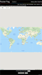 Mobile Screenshot of pocketping.com
